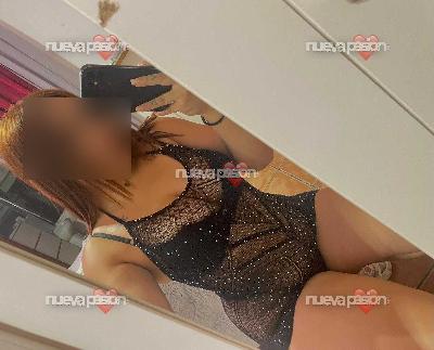 fotografias de nuestras putas y escorts