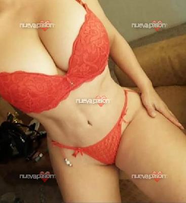 fotografias de nuestras putas y escorts