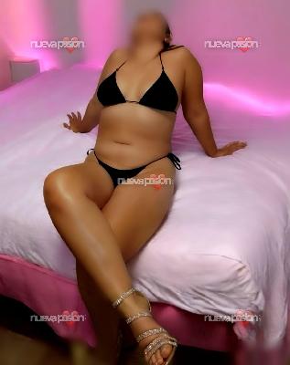 fotografias de escort para hombre en alicante