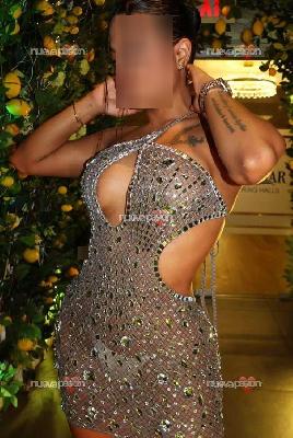 fotografias de nuestras putas y escorts