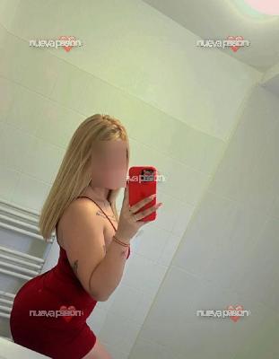 Paula cañera en reus