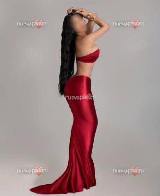 fotografias de nuestras putas y escorts
