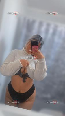 fotografias de nuestras putas y escorts