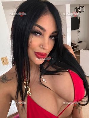 fotografias de nuestras putas y escorts
