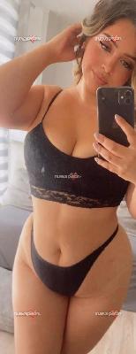 fotografias de nuestras putas y escorts