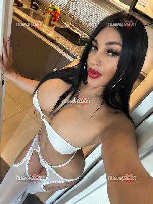 fotografias de nuestras putas y escorts