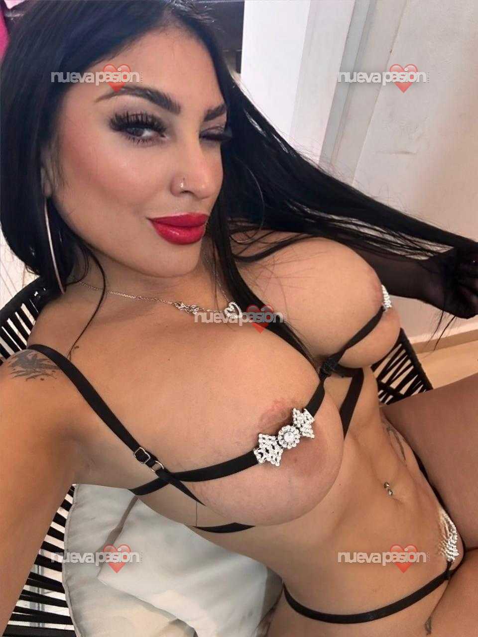 NUEVO NUMERO  ,,,🌊🐠🐠🌴 ,, NOE RICO PUTONN   ,, DEDICADA A TRAGARSE POLLAS A TOPE ,VEN A PASAR EL MEJOR RATO ¿Te ESPERO ...?💦🍆🤮💩👀🦶🏻👃🏻⛓️ ❤️👠👄👅👙