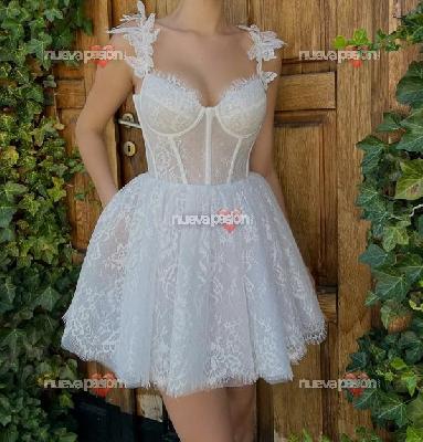 fotografias de nuestras putas y escorts