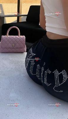 Moroccan curvy ❤️