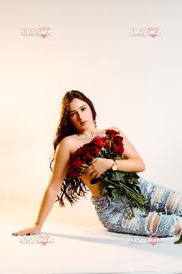 fotografias de nuestras putas y escorts