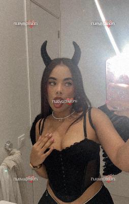 fotografias de nuestras putas y escorts