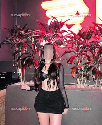 fotografias de nuestras putas y escorts