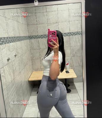 fotografias de nuestras putas y escorts