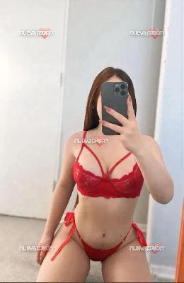 fotografias de nuestras putas y escorts