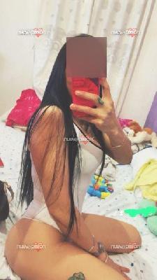 fotografias de nuestras putas y escorts