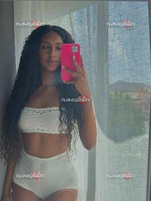 fotografias de nuestras putas y escorts