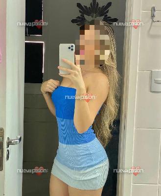fotografias de nuestras putas y escorts