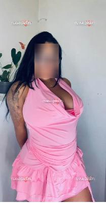 fotografias de nuestras putas y escorts