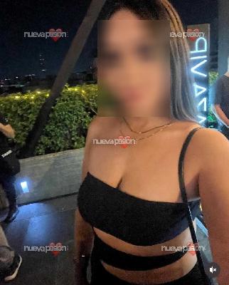 🔝📍AMANDA🔝 TU COMPAÑIA IDEAL EN UTRERA (SEVILLA) 💎