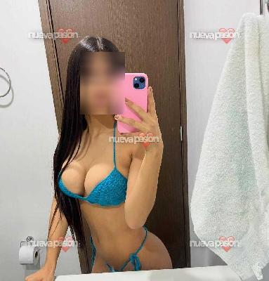 fotografias de nuestras putas y escorts
