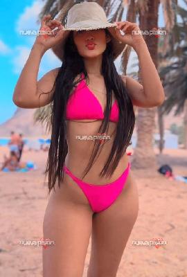 fotografias de nuestras putas y escorts