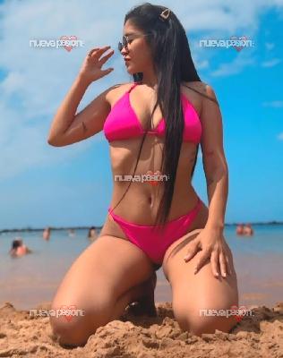 fotografias de nuestras putas y escorts