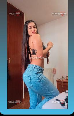 fotografias de nuestras putas y escorts