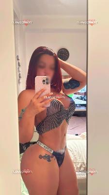 fotografias de nuestras putas y escorts