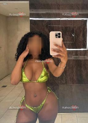 fotografias de nuestras putas y escorts