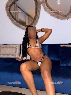fotografias de nuestras putas y escorts