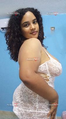fotografias de nuestras putas y escorts