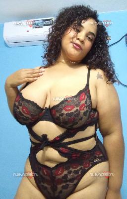 fotografias de nuestras putas y escorts