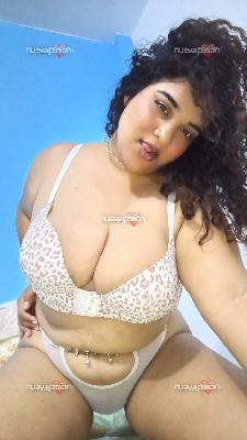 fotografias de nuestras putas y escorts