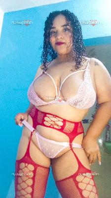 fotografias de nuestras putas y escorts