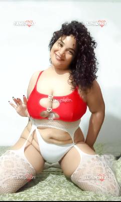 fotografias de videollamadas, chat y webcam en pozuelo de alarcon