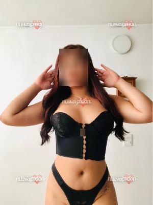 fotografias de nuestras putas y escorts