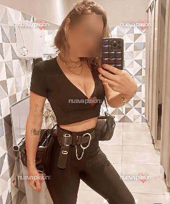 fotografias de nuestras putas y escorts
