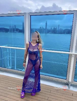 fotografias de nuestras putas y escorts
