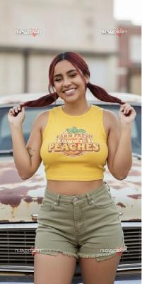 fotografias de nuestras putas y escorts