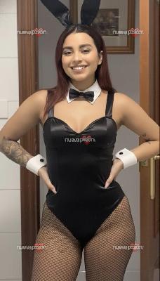 fotografias de nuestras putas y escorts