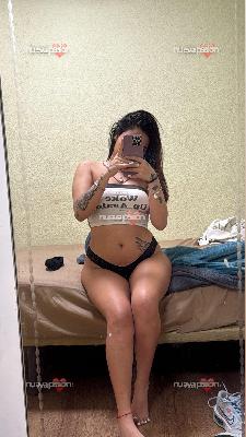 fotografias de nuestras putas y escorts