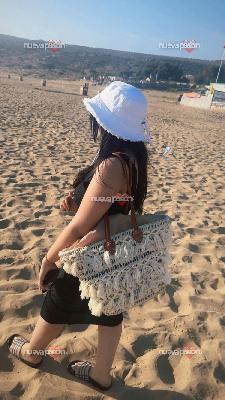 fotografias de nuestras putas y escorts