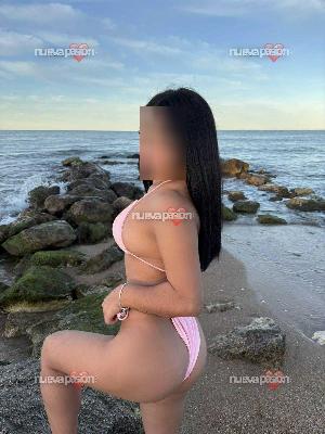 fotografias de nuestras putas y escorts