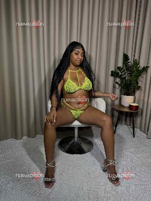 fotografias de nuestras putas y escorts