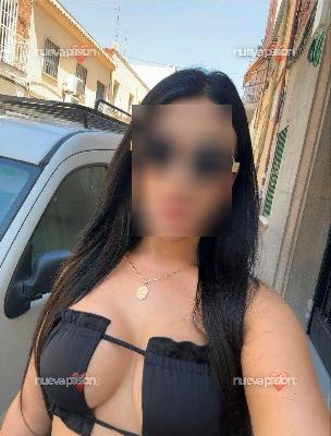 fotografias de nuestras putas y escorts