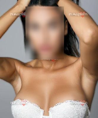 fotografias de nuestras putas y escorts
