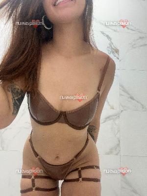 fotografias de nuestras putas y escorts