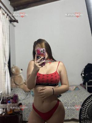 Ultimo Fin de semana en Alicante