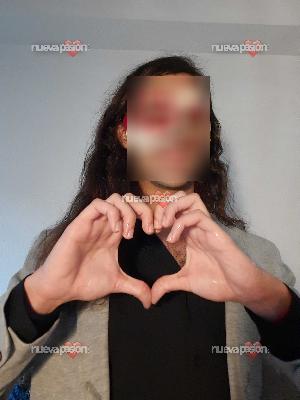 fotografias de nuestras putas y escorts