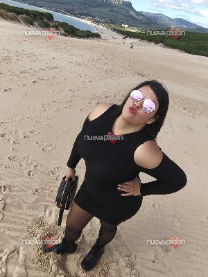 Bella Colombiana 🇨🇴